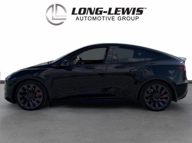 tesla model y 2023 7SAYGDEF8PF747363 image tesla model y 2023 7SAYGDEF8PF747363 image
